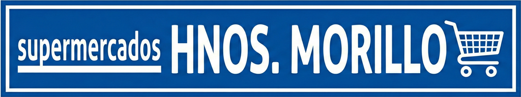 Supermercados Hermanos Morillo